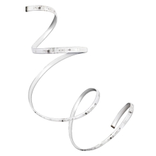 LEDVANCE Pásky 5M RGB 830 RC