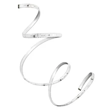 LEDVANCE Pásky 5M RGB 830 RC