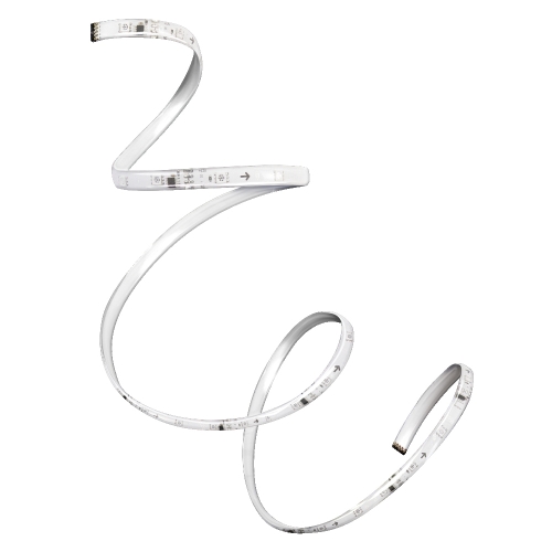 LEDVANCE Pásky 5M RGB 830 RC