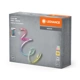 LEDVANCE Pásky 5M RGB 830 RC