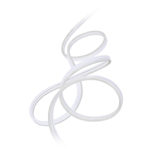 LEDVANCE Pásky NEON FLEX 2M RGB USB RC