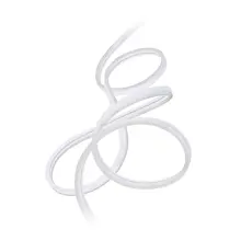 LEDVANCE Pásky NEON FLEX 2M RGB USB RC