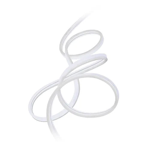 LEDVANCE Pásky NEON FLEX 2M RGB USB RC