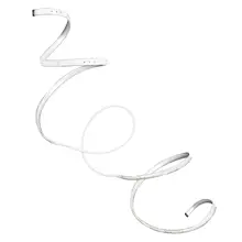 LEDVANCE Pásky TV MOOD LIGHT 3500K USB