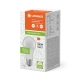 LEDVANCE PERFORMANCE CLASS CLASSIC A 100 FR non-dim 14W/840 E27
