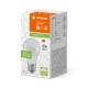 LEDVANCE PERFORMANCE CLASS CLASSIC A 40 FR non-dim 4,9W/840 E27