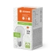 LEDVANCE PERFORMANCE CLASS CLASSIC A 60 FR non-dim 8,5W/840 E27