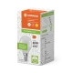 LEDVANCE PERFORMANCE CLASS CLASSIC P 40 FR non-dim 4,9W/827 E14