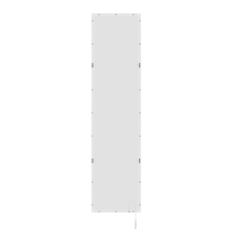 LEDVANCE PL CMFT 1200 ZB P 33W 840          LEDV