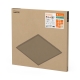 LEDVANCE PL COMP 600 V 35W 830 840 U19 PS   LEDV