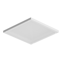 LEDVANCE PL INT SF 600 V 35W 840 UGR19