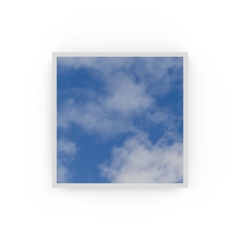 LEDVANCE PL PRINT SKY1 625 V 33W            LEDV