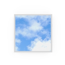 LEDVANCE PL PRINT SKY1 DA 625 V 33W         LEDV