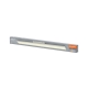 LEDVANCE PLANON FRAMELESS 1200X100 30W 830  LEDV