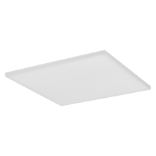 LEDVANCE PLANON FRAMELESS 600X600 40W 830   LEDV