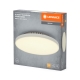 LEDVANCE PLANON FRAMELESS RD 300 20W 830    LEDV