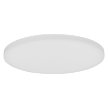 LEDVANCE PLANON FRAMELESS RD 450 28W 830    LEDV