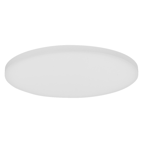 LEDVANCE PLANON FRAMELESS RD 450 28W 830    LEDV