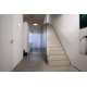 LEDVANCE PLANON FRAMELESS RD 450 28W 830    LEDV