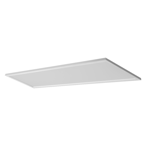 LEDVANCE PLANON PLUS 1200X300 40W 830       LEDV
