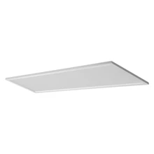 LEDVANCE PLANON PLUS 1200X300 40W 840       LEDV
