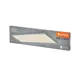 LEDVANCE PLANON PLUS 1200X300 40W 840       LEDV