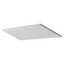 LEDVANCE PLANON PLUS 300X600 22W 830        LEDV