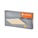 LEDVANCE PLANON PLUS 300X600 22W 830        LEDV