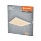 LEDVANCE PLANON PLUS 600X600 40W 830        LEDV