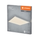LEDVANCE PLANON PLUS 600X600 40W 840        LEDV