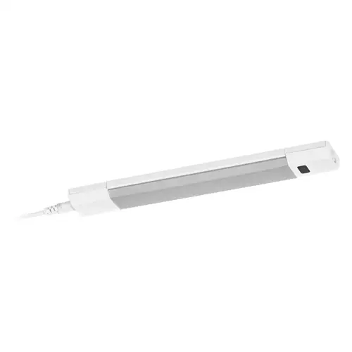 LEDVANCE Podlinková svítidla 4W 230V 230lm 3000K IP20 30Y RGBW DIM Bílá