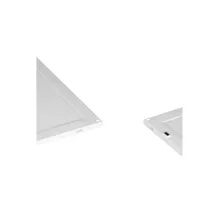 LEDVANCE podlinkové svítidlo CABINET.PANEL 7.5W 450lm/830 IP20 30Y ;bílá 30x20cm