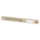LEDVANCE prachotěsné svítidlo DAMPPR.C 16W 1920lm/840/120° IP66 75Y ;˙
