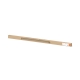 LEDVANCE prachotěsné svítidlo DAMPPR.C 34W 4200lm/840/120° IP66 75Y ;˙