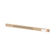 LEDVANCE prachotěsné svítidlo DAMPPR.C.TH 21W 2600lm/865/120° IP66 75Y ;˙