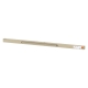 LEDVANCE prachotěsné svítidlo DAMPPR.C.TH 34W 4200lm/840/120° IP66 75Y ;˙