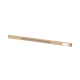 LEDVANCE prachotěsné svítidlo DAMPPR.C.TH 62W 7500lm/840/120° IP66 75Y ;˙
