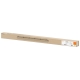 LEDVANCE prachotěsné svítidlo DAMPPR.PFM 18W 2400lm/840 IP65 70Y ;šedá˙