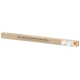 LEDVANCE prachotěsné svítidlo DAMPPR.PFM 18W 2400lm/865 IP65 70Y ;šedá˙