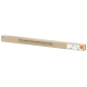 LEDVANCE prachotěsné svítidlo DAMPPR.PFM 32W 4400lm/840 IP65 70Y ;šedá˙