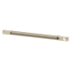 LEDVANCE prachotěsné svítidlo DAMPPROOF.CO 31W 3500lm/830 IP66 50Y ;1590mm˙
