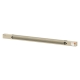 LEDVANCE prachotěsné svítidlo DAMPPROOF.CO 31W 3800lm/840 IP66 50Y ;1590mm˙