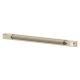 LEDVANCE prachotěsné svítidlo DAMPPROOF.CO 44W 5100lm/830 IP66 50Y ;1290mm˙