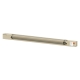 LEDVANCE prachotěsné svítidlo DAMPPROOF.CO 44W 5100lm/830 IP66 50Y ;1290mm˙