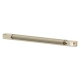 LEDVANCE prachotěsné svítidlo DAMPPROOF.CO 44W 5400lm/865 IP66 50Y ;1290mm˙