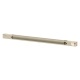 LEDVANCE prachotěsné svítidlo DAMPPROOF.CO 55W 6300lm/830 IP66 50Y ;1590mm˙