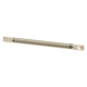 LEDVANCE prachotěsné svítidlo DAMPPROOF.CO 55W 6300lm/830 IP66 50Y ;1590mm˙