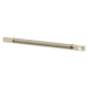 LEDVANCE prachotěsné svítidlo DAMPPROOF.CO 55W 6700lm/840 IP66 50Y ;1590mm˙