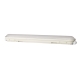 LEDVANCE prachotěsné svítidlo DAMPPROOF.G3 21W 2835lm/865 IP65 50Y ;594mm˙
