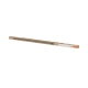 LEDVANCE prachotěsné svítidlo DAMPPROOF.SLIM.V 36W 4000lm/840 IP65 50Y ;1200mm˙